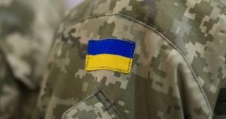 На Дніпропетровщині проходить набір до Сил територіальної оборони